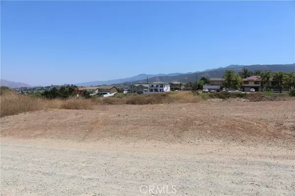 Corona, CA 92881,0 Hayden Avenue