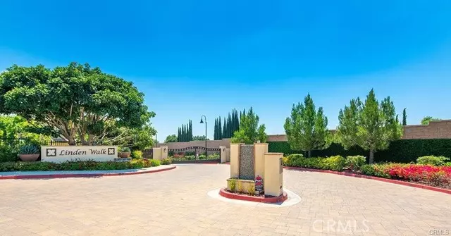 Temple City, CA 91780,91 Linden Lane