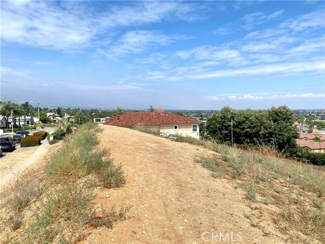 0 Camino Predera, Rancho Cucamonga, CA 91730
