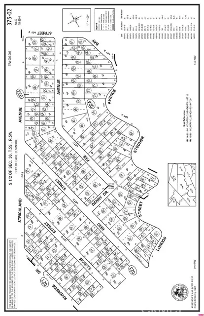 Lake Elsinore, CA 92530,0 kee Avenue