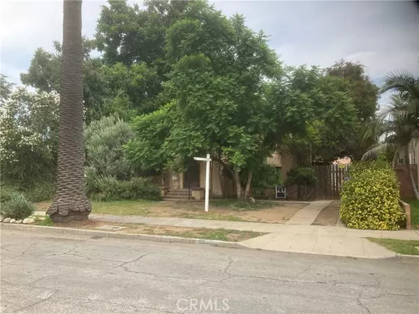 8909 Guess Street, Rosemead, CA 91770