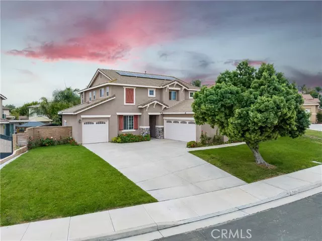 Eastvale, CA 91752,7027 Riverboat Drive