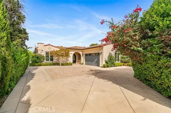 10527 Freer Street, Temple City, CA 91780