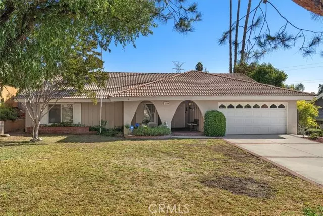 San Dimas, CA 91773,2034 Terrebonne Avenue