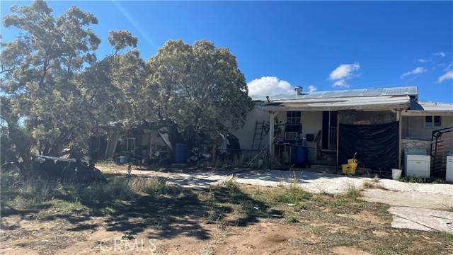 Anza, CA 92539,59880 Anzanita Lane