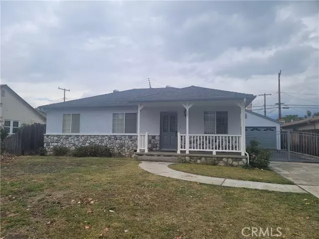 Temple City, CA 91780,9841 Broadway