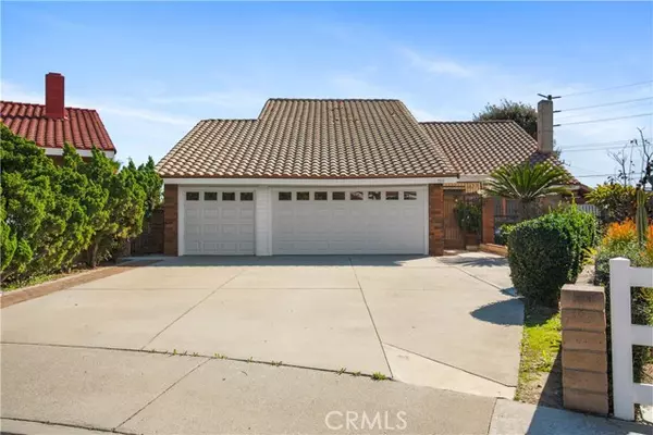 700 Lexington Avenue, Montebello, CA 90640