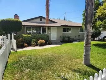 8922 E Fairview Avenue, San Gabriel, CA 91775