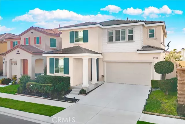 Eastvale, CA 92880,7035 Stratus Street