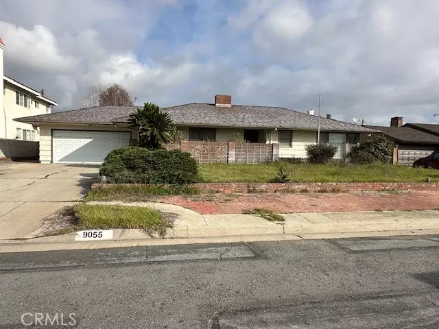 San Gabriel, CA 91775,9055 Camino Real