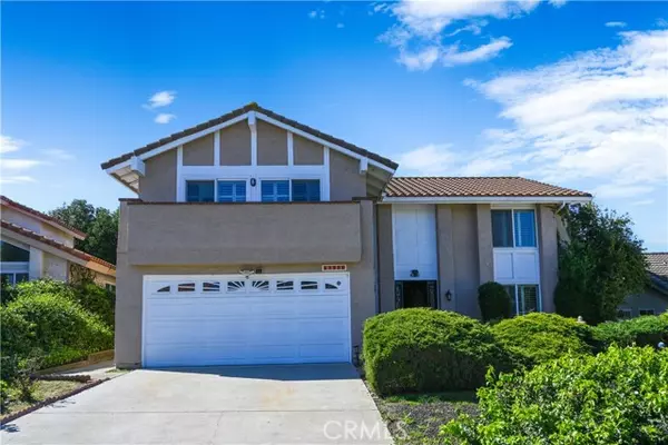 Diamond Bar, CA 91765,23302 Quail Summit Drive