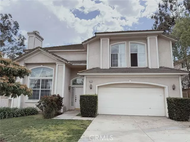 Rosemead, CA 91770,8112 Wagon Wheel Court