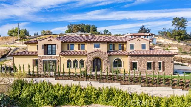 20479 Gartel Drive, Walnut, CA 91789