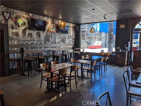 Long Beach, CA 90802,Address not disclosed