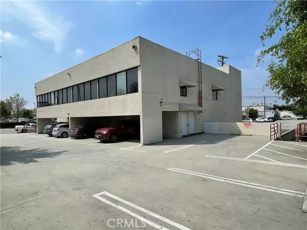 Monterey Park, CA 91754,300 S Garfield Avenue