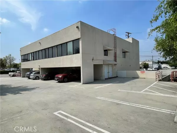 Monterey Park, CA 91754,300 S Garfield Avenue