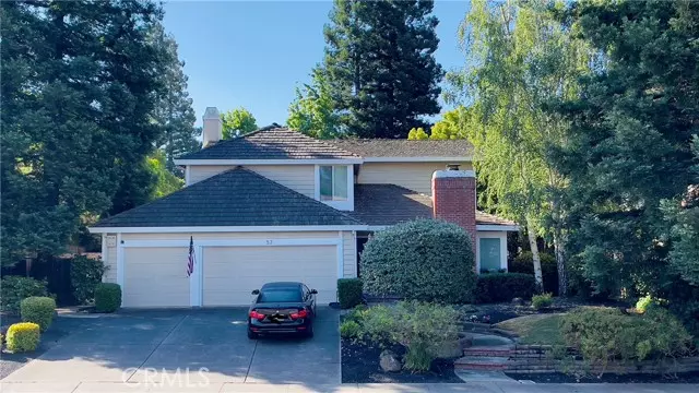 53 Longwood Court, San Ramon, CA 94582