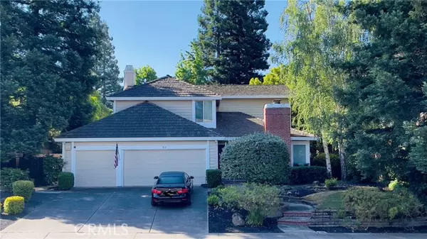 San Ramon, CA 94582,53 Longwood Court