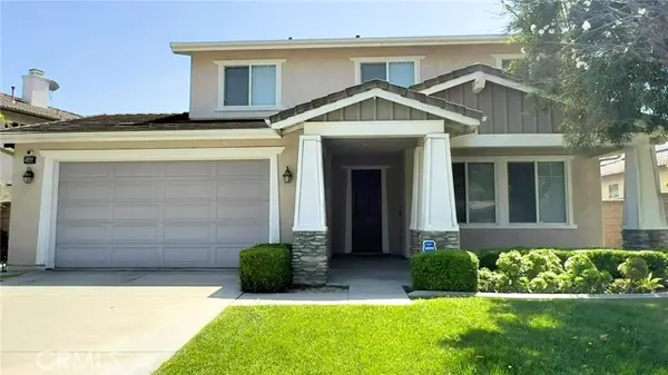 13455 Aspen Grove Road, Eastvale, CA 92880