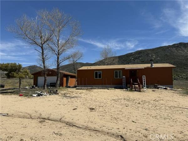 45051 Bonny Lane, Aguanga, CA 92536