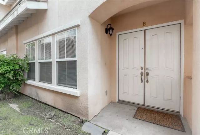 5241 Rosemead Boulevard #B, San Gabriel, CA 91776