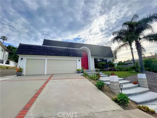 San Juan Capistrano, CA 92675,33716 Calle Miramar