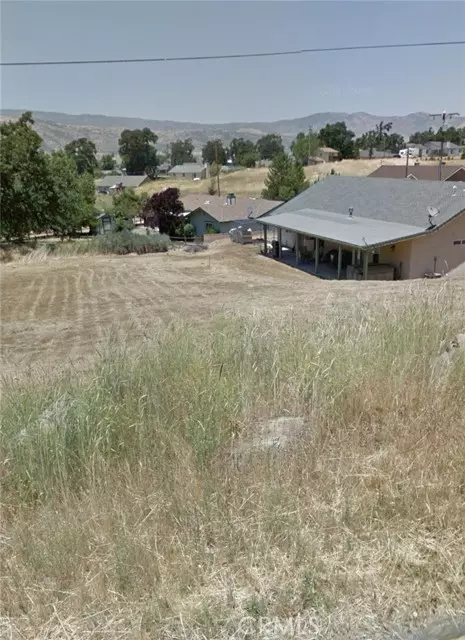 Stallion Springs, CA 93561,0 Bold Venture