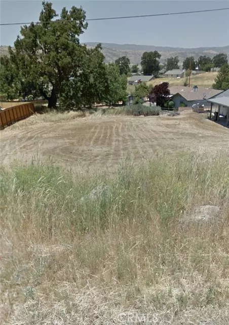 Stallion Springs, CA 93561,0 Bold Venture