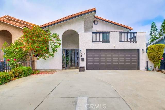 18401 Norwalk Boulevard, Artesia, CA 90701