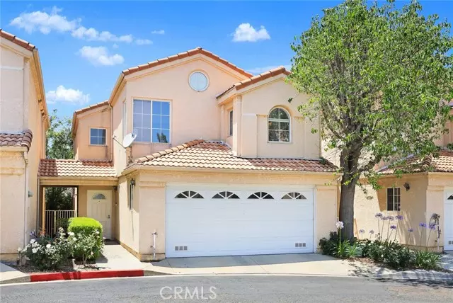 West Covina, CA 91791,1505 Rose Ct