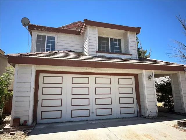 Victorville, CA 92394,15509 Ventura Lane