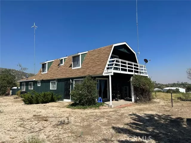 60645 Lupin Lane, Anza, CA 92539