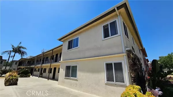 721 Larch Street #2, Inglewood, CA 90301