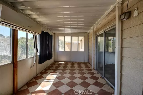 Anza, CA 92539,58525 La Colina Lane