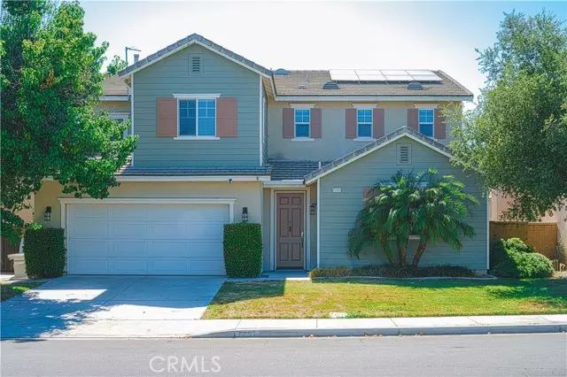 Eastvale, CA 92880,7741 Nut Grove Avenue