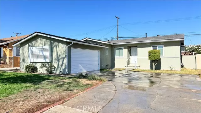 Whittier, CA 90604,11228 Mohall Lane