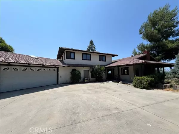 25365 Terreno Drive, Temecula, CA 92590