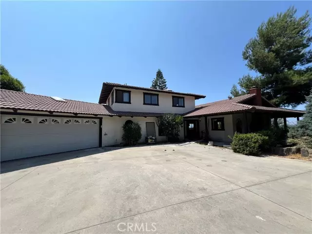 25365 Terreno Drive, Temecula, CA 92590