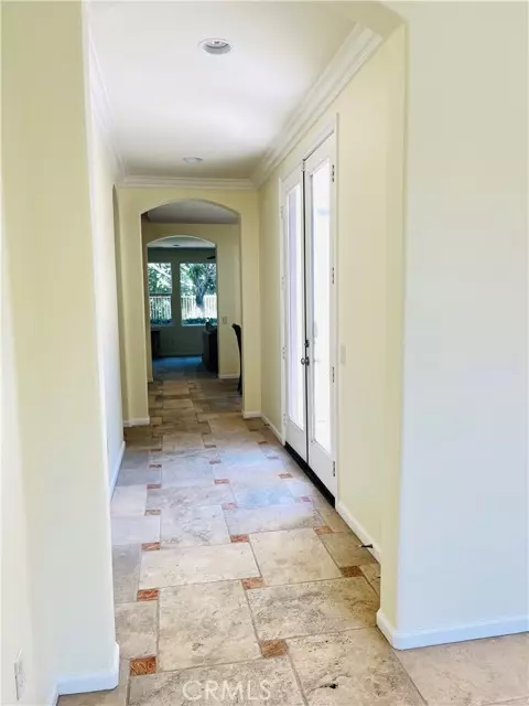 West Covina, CA 91791,3287 E Holt Avenue