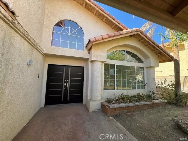 28371 Horizon Road, Cathedral City, CA 92234