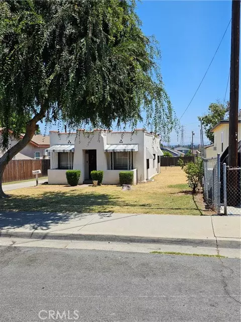 Rosemead, CA 91770,2402 Denton Avenue