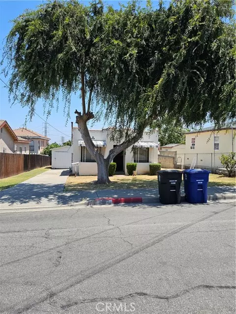 Rosemead, CA 91770,2402 Denton Avenue