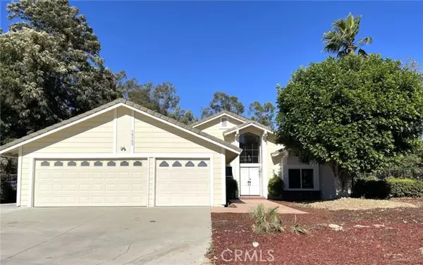 18135 Cowbell, Rowland Heights, CA 91748