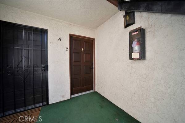 23601 Golden Springs Drive #A2, Diamond Bar, CA 91765