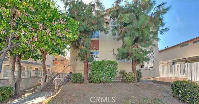 San Gabriel, CA 91776,1519 Prospect Avenue #5