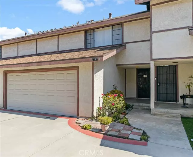 El Monte, CA 91732,3717 Cogswell Road #E