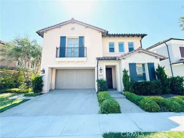 231 Evaroad, Irvine, CA 92602