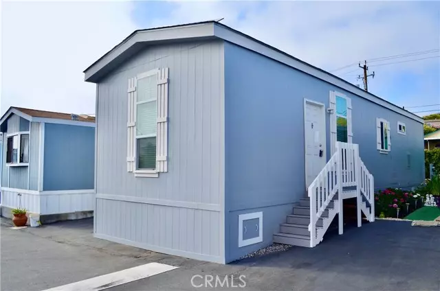 1477 Grand Ave #15, Grover Beach, CA 93433