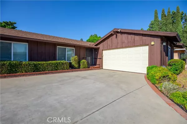 Simi Valley, CA 93065,2547 E Cochran Street