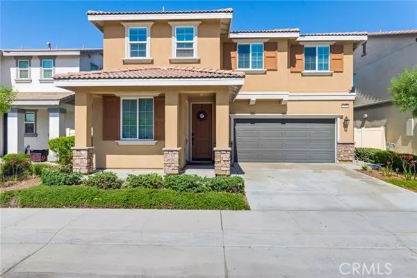 14691 Stealth Way, Moreno Valley, CA 92553